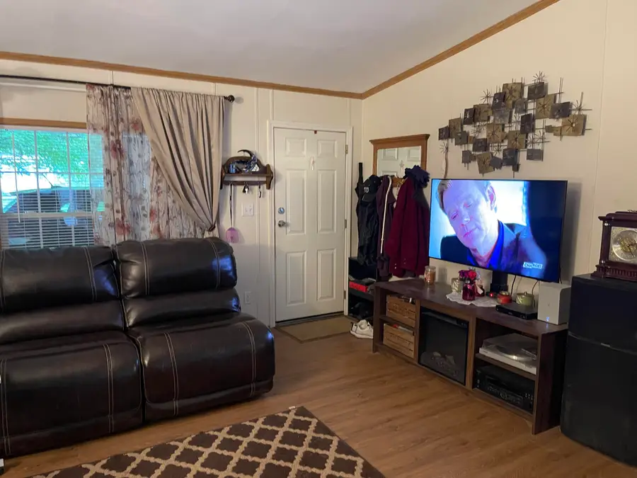 213 Barcome Avenue, Houghton Lake, MI 48629 - #3