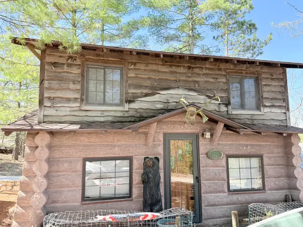 24040 Ranch House Trail, Atlanta, MI 49709