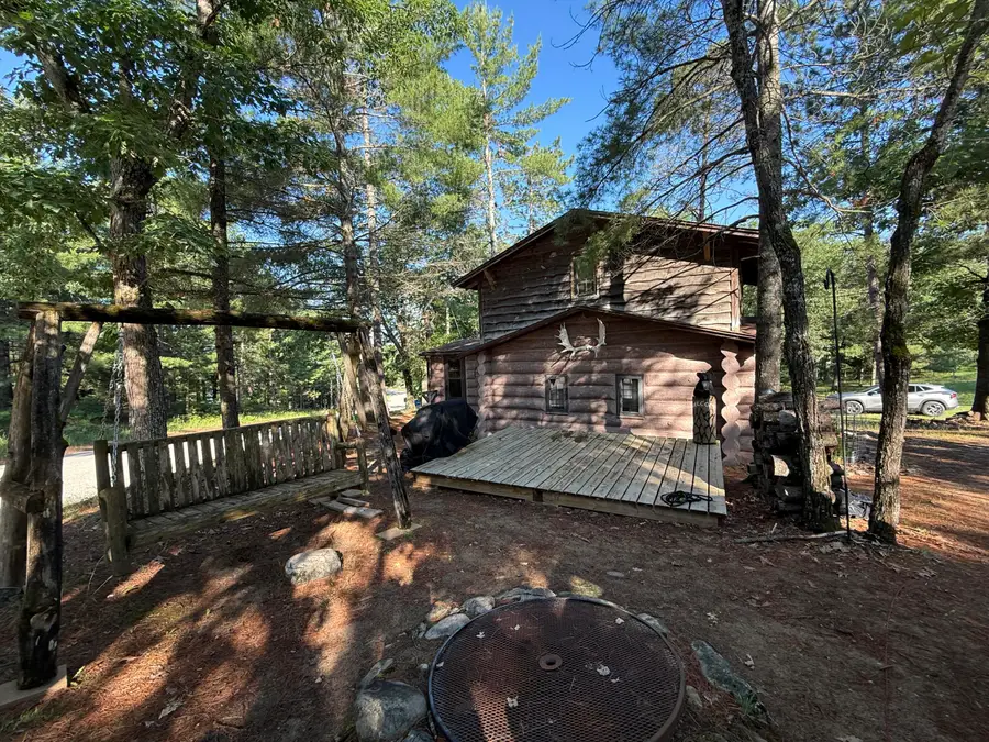 24040 Ranch House Trail, Atlanta, MI 49709 - #2