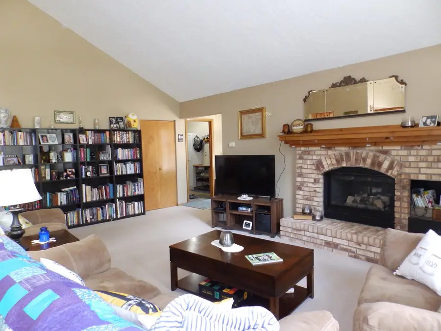 7710 Gray Hawk Court, Gaylord, MI 49735 - #3