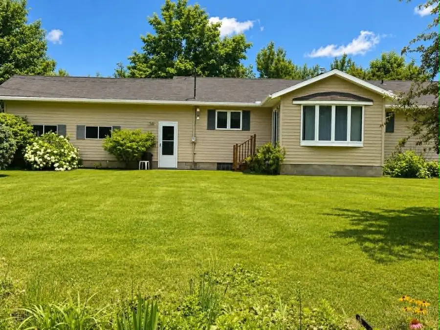7038 Long Rapids Road, Alpena, MI 49707 - #2