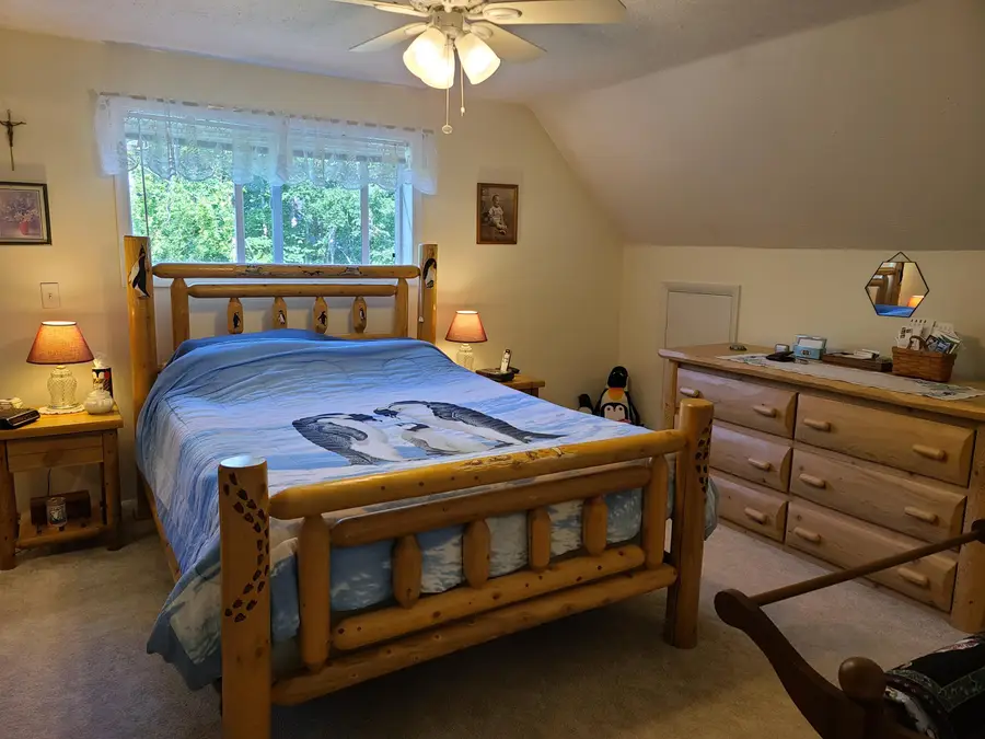 6806 Saint Andrews Drive, Gaylord, MI 49735 - #2