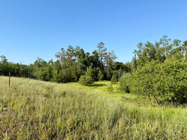 5544 Us-23, Cheboygan, MI 49721