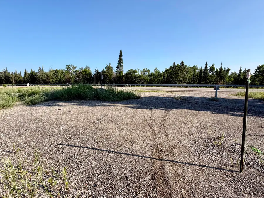 5544 Us-23, Cheboygan, MI 49721 - #3