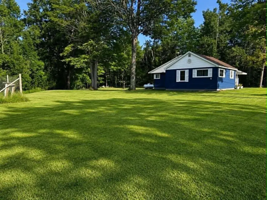 14065 N Grand Lake Highway, Presque Isle, MI 49777 - #3