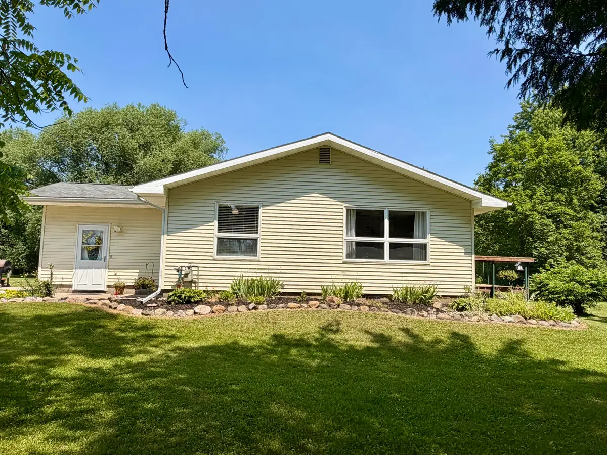 3830 Long Rapids Road, Alpena, MI 49707 - #1
