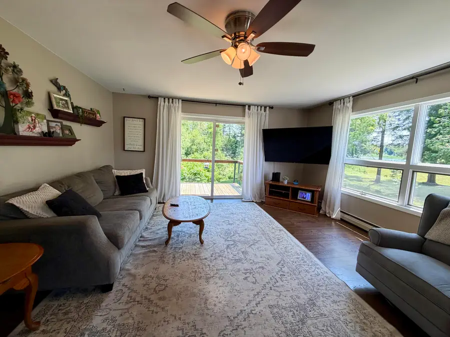 3830 Long Rapids Road, Alpena, MI 49707 - #3