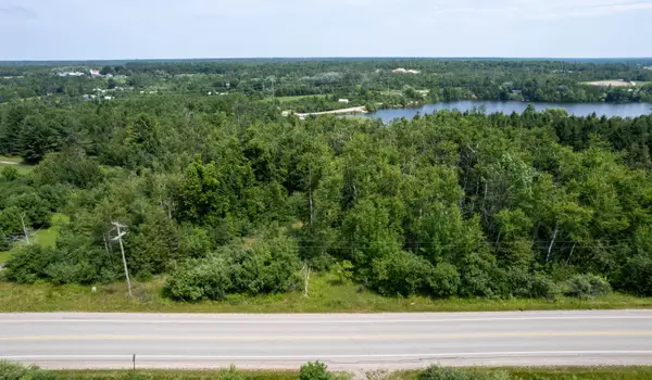 6330 S River Road, Cheboygan, MI 49721
