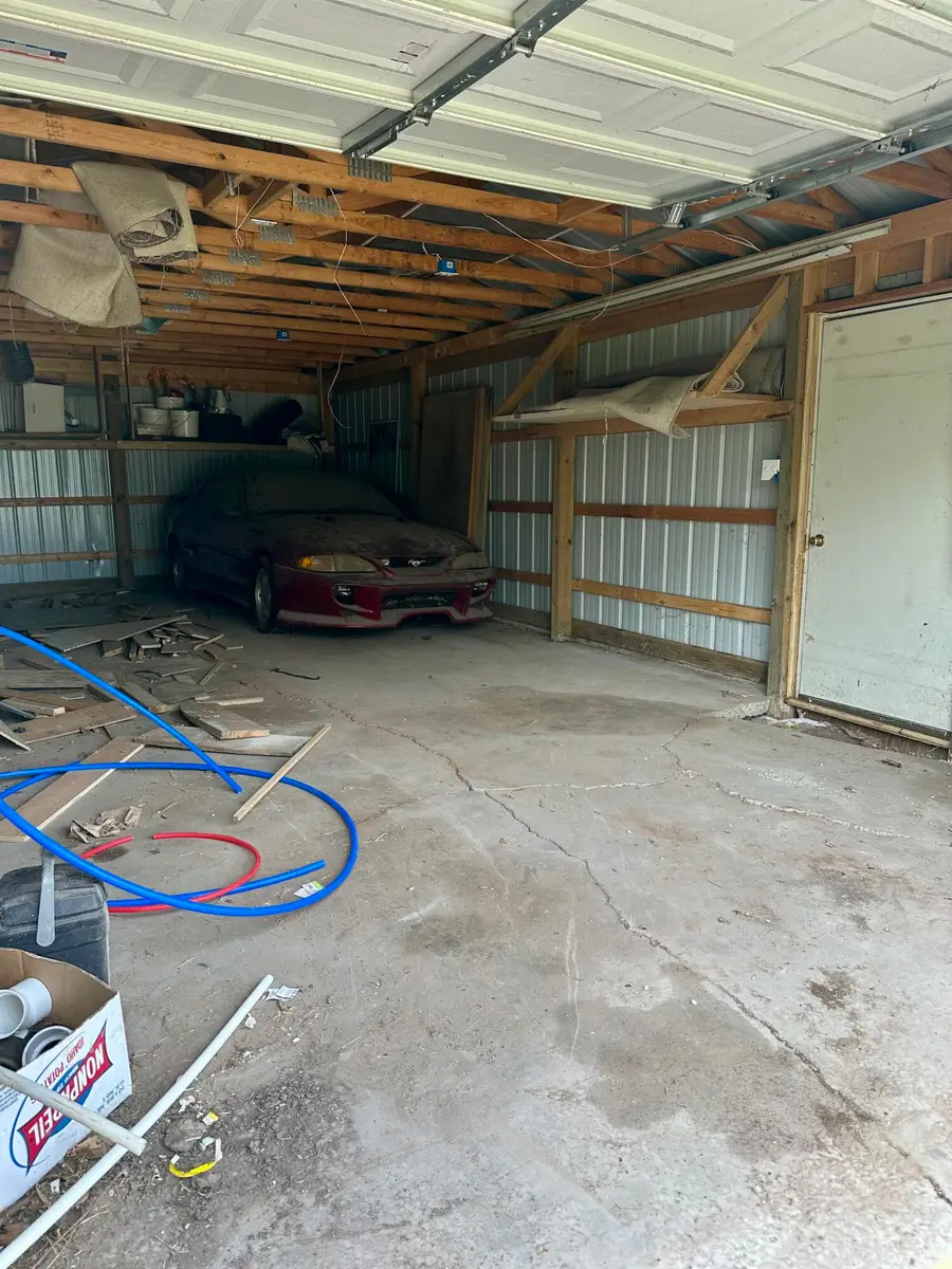 22606 Banks Road, Hillman, MI 49746 - #2