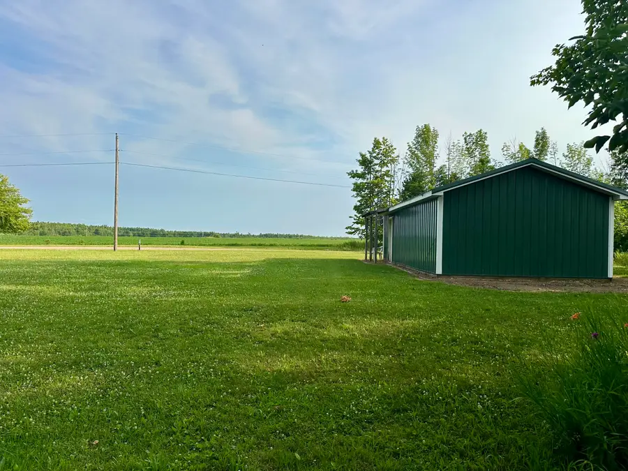 22606 Banks Road, Hillman, MI 49746 - #3
