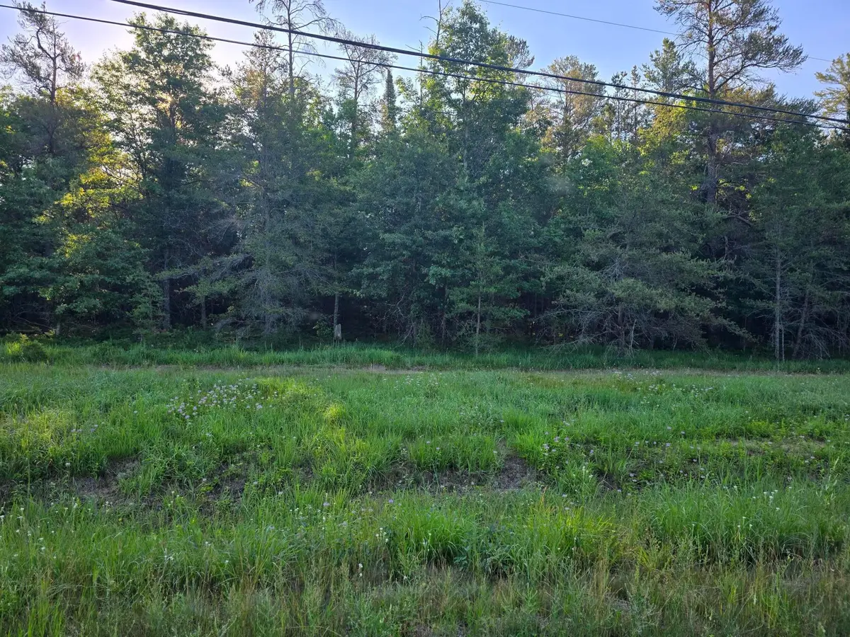 5.0 AC Joyce Kilmer Road, Roscommon, MI 48653 - #1