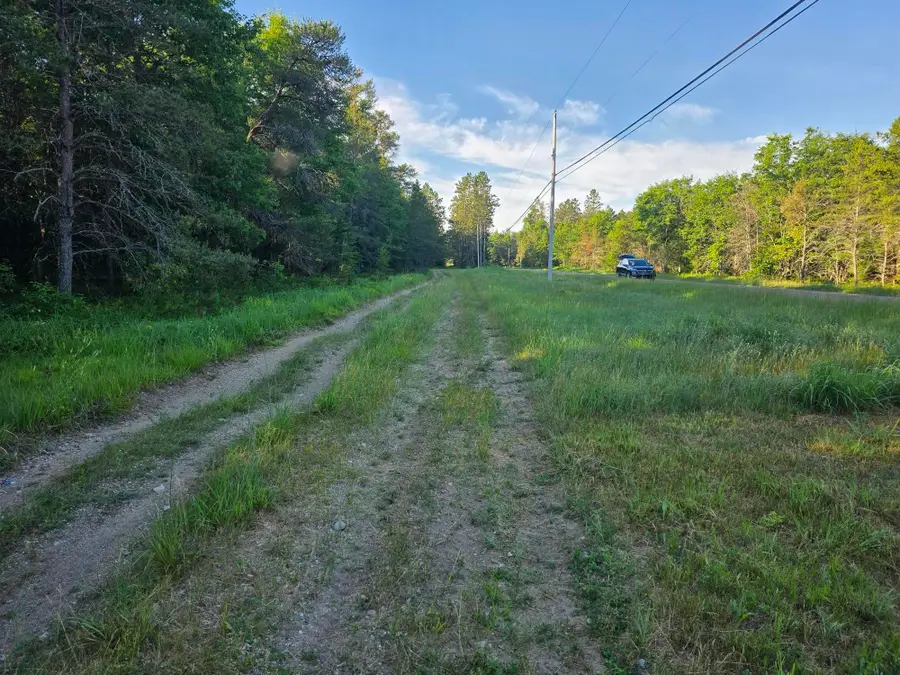 5.0 AC Joyce Kilmer Road, Roscommon, MI 48653 - #3