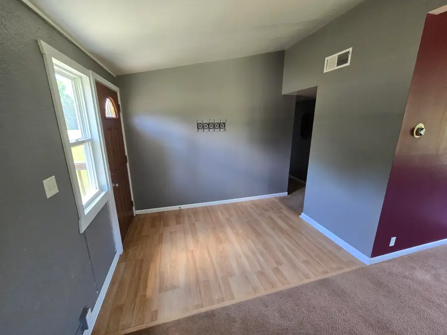 1989 Betsy Boulevard, Fairview, MI 48621 - #3