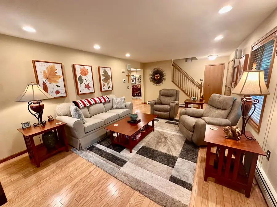 5158 Pine Grove Drive, Spruce, MI 48762 - #3