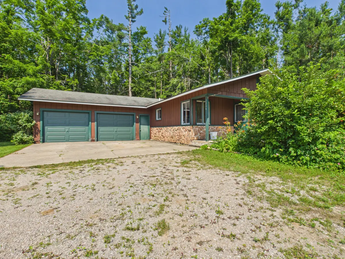 2234 Deepwoods Drive, Gaylord, MI 49735 - #1