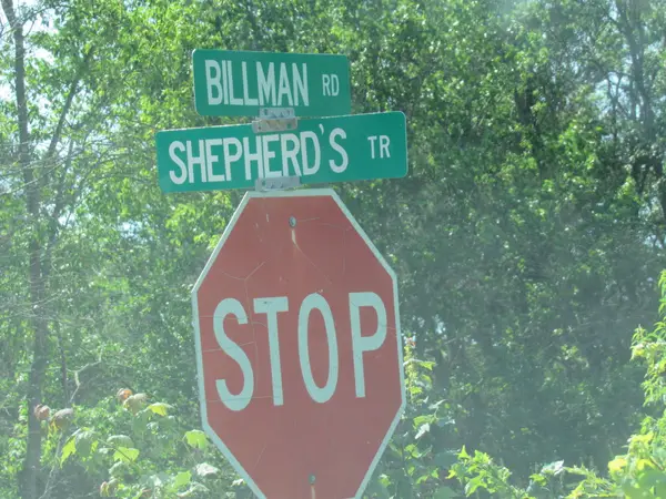 VL Shepherds Trail, Roscommon, MI 48653