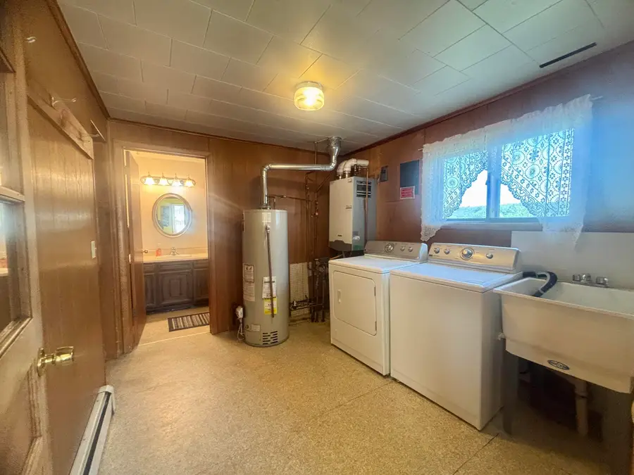 20164 W 638 Highway, Onaway, MI 49765 - #3