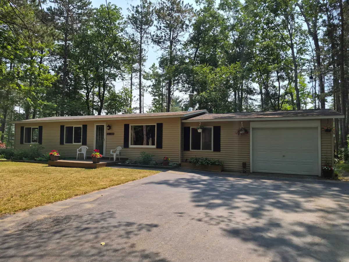 14733 Golden Lane, Millersburg, MI 49759 - #1