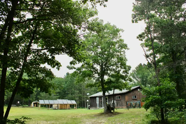 900 Wilbur Lane, Roscommon, MI 48653