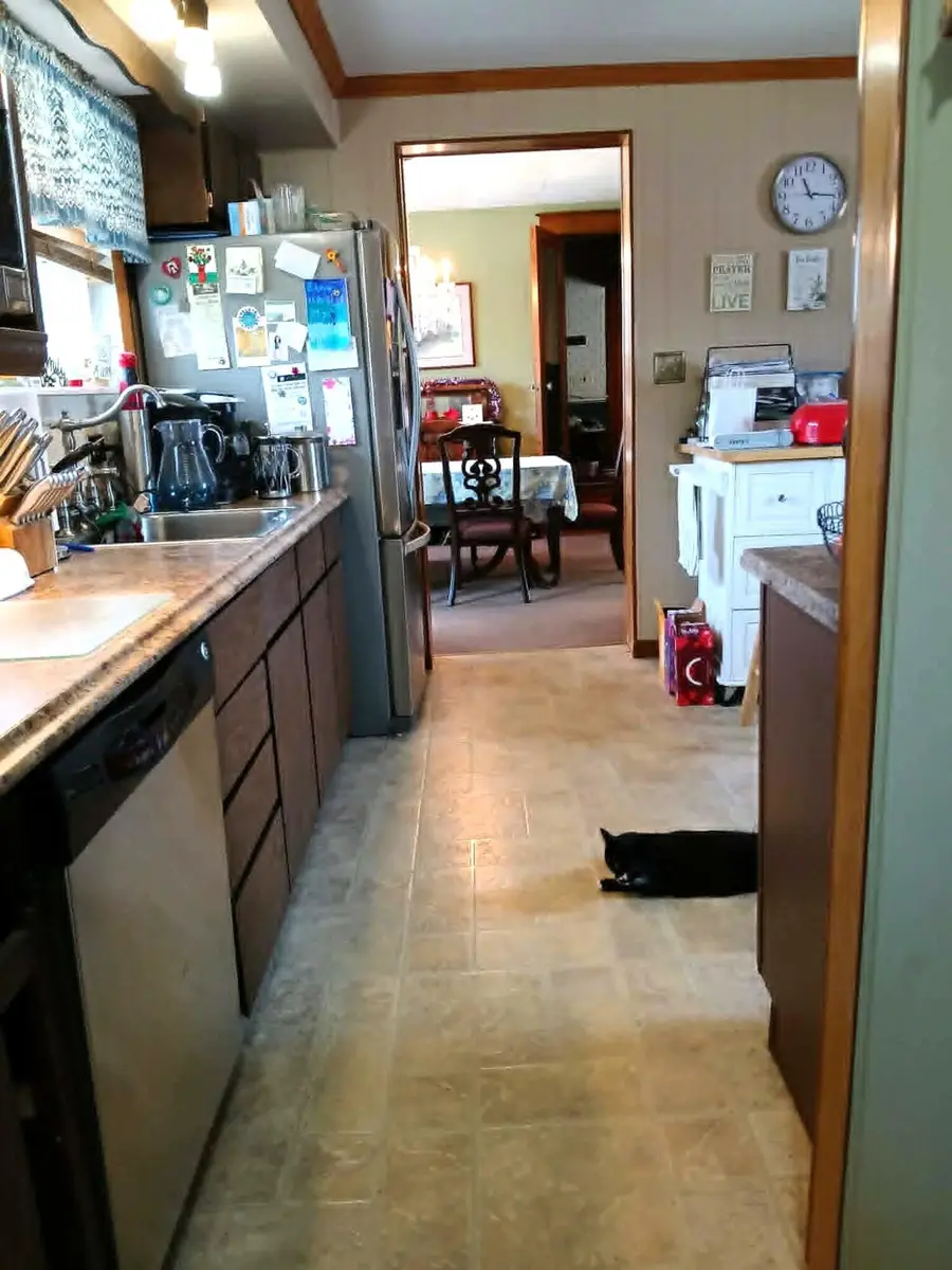 602 Lockwood Street, Alpena, MI 49707 - #3