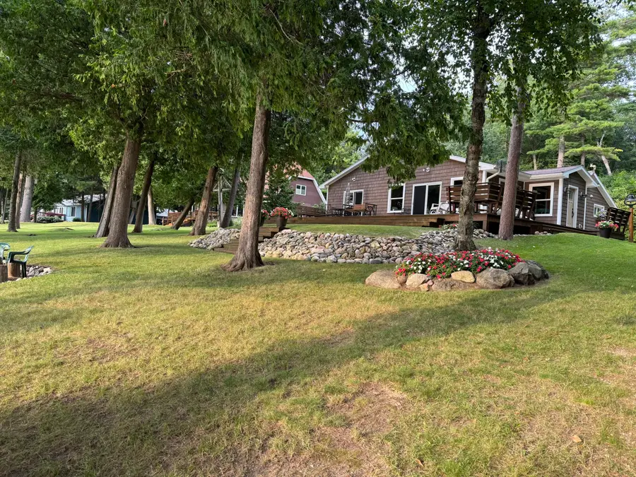 2010 Mc Millan Road, Indian River, MI 49749 - #3