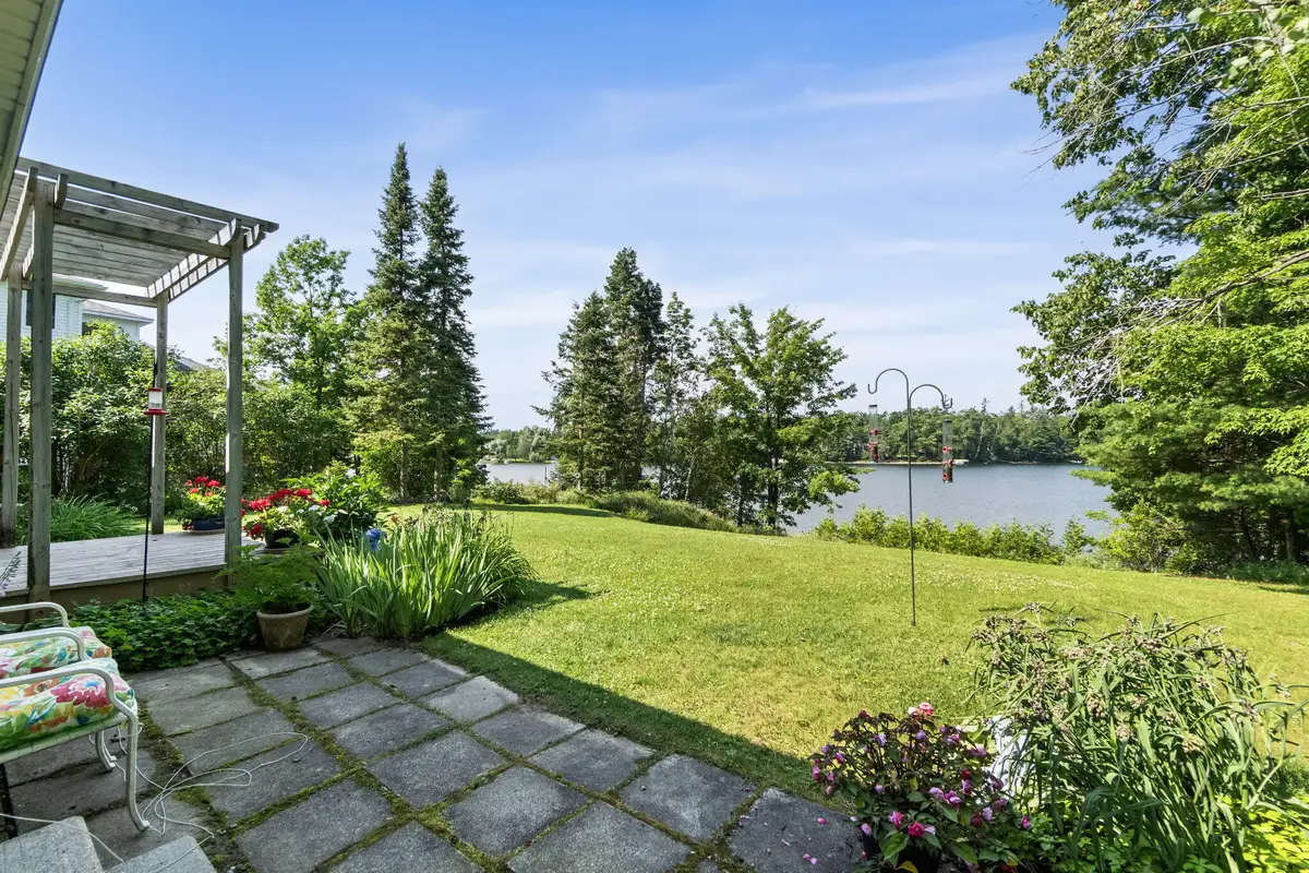 5510 Chestnut Drive, Cheboygan, MI 49721 - #1