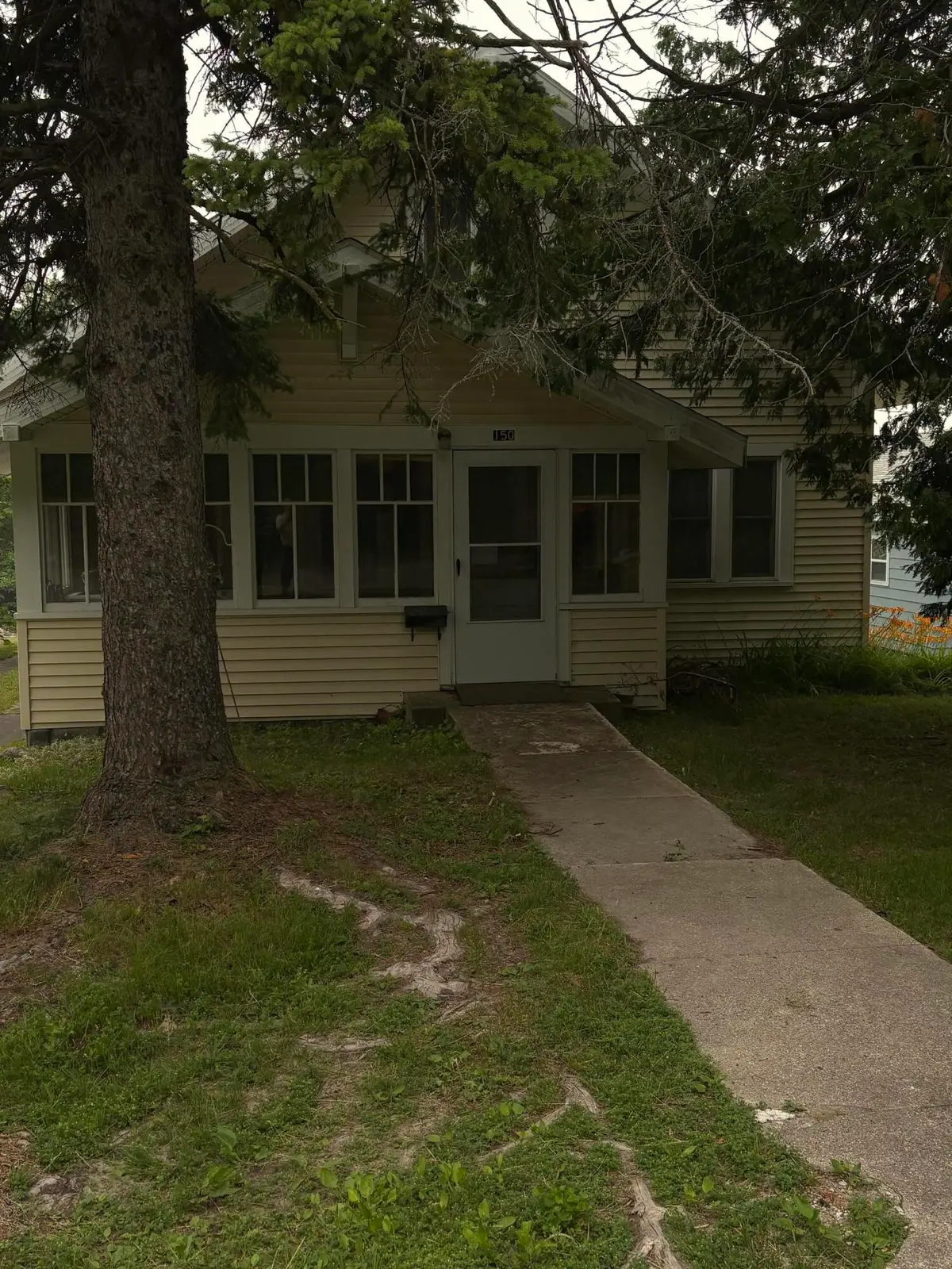 150 S Sixth Street, Rogers City, MI 49779 - #1