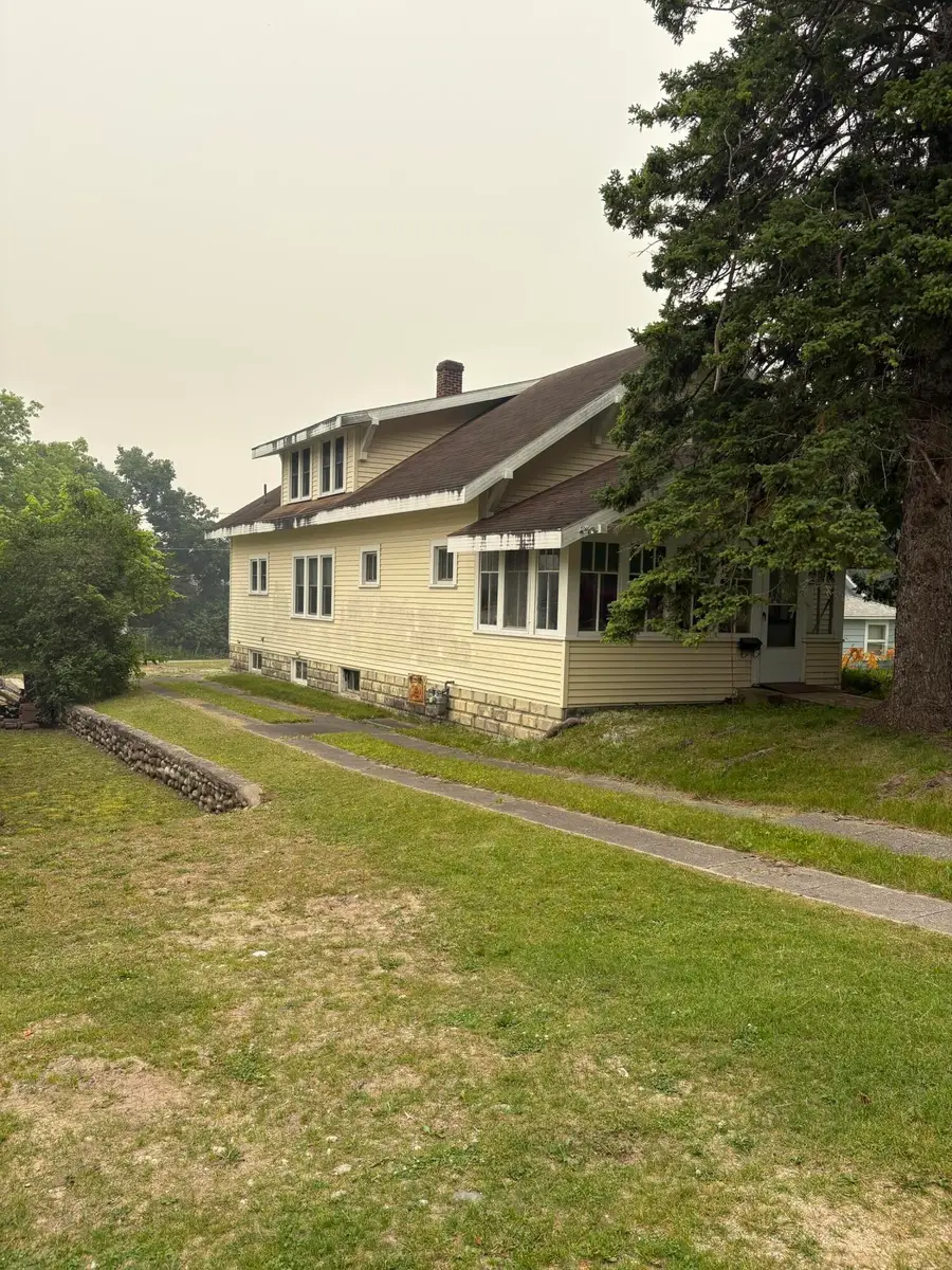 150 S Sixth Street, Rogers City, MI 49779 - #2