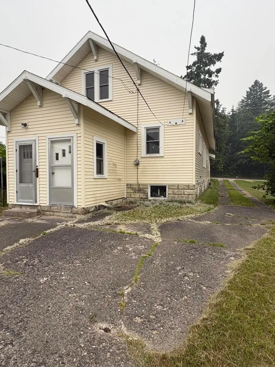 150 S Sixth Street, Rogers City, MI 49779 - #3