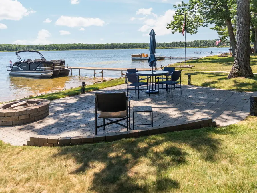1131 Lagoon Avenue, Lewiston, MI 49756 - #3