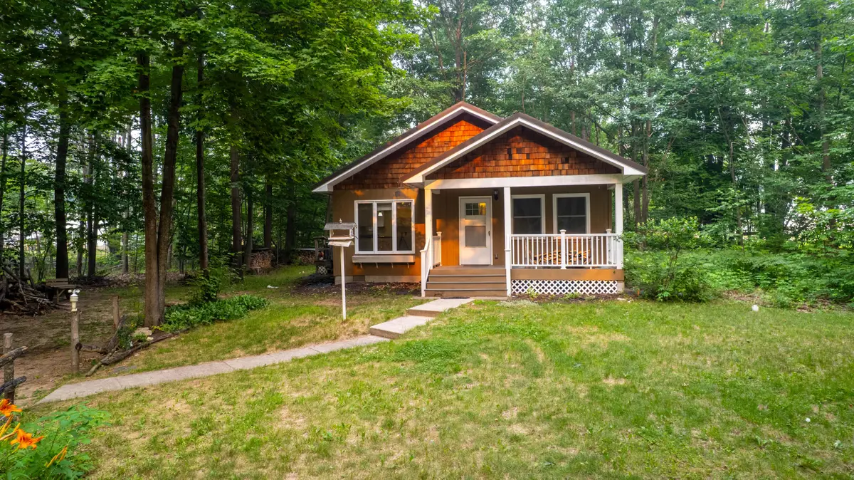 7462 N M 33, Cheboygan, MI 49721 - #1