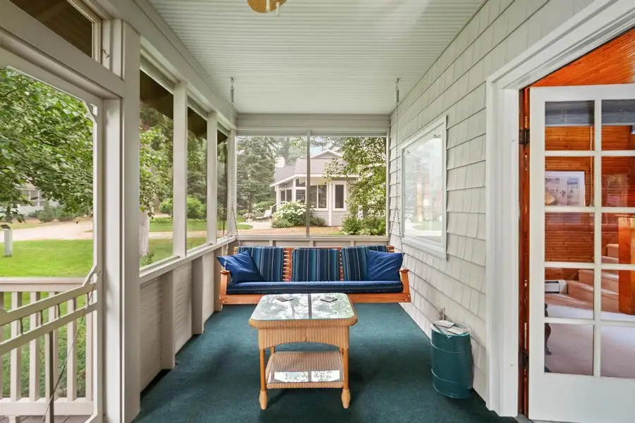 9093 Lake Street, Alanson, MI 49706 - #3