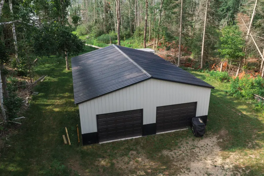 8391 M-32, Johannesburg, MI 49751 - #2