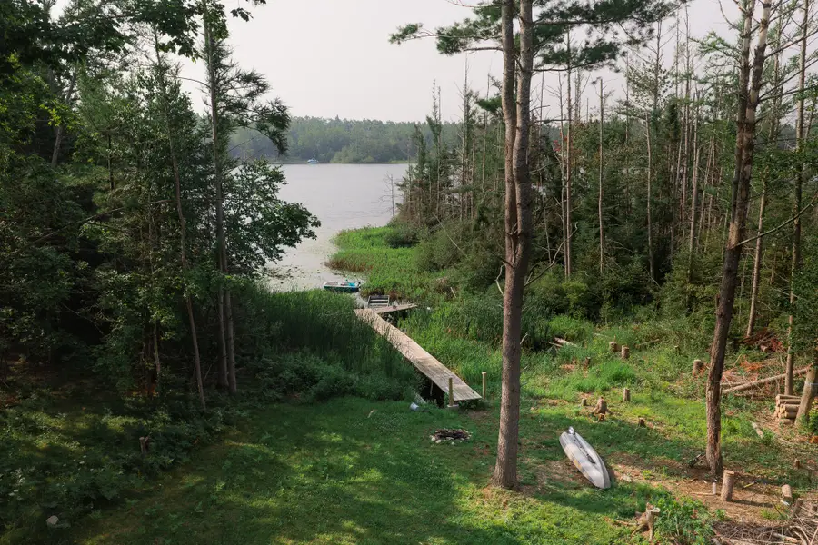 8391 M-32, Johannesburg, MI 49751 - #3