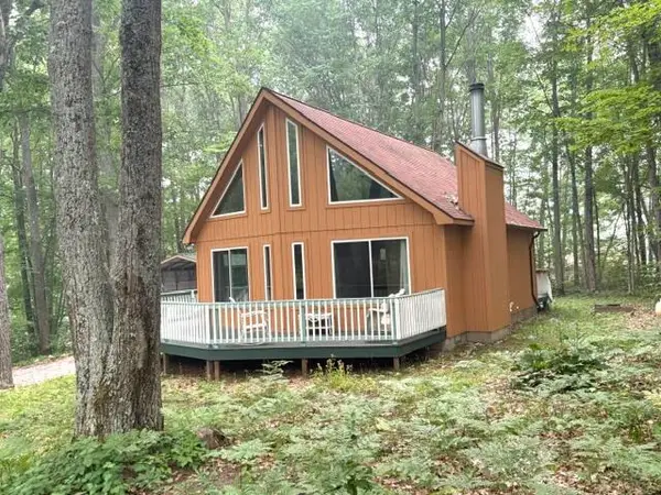 7808 Pautesa Drive, Roscommon, MI 48653