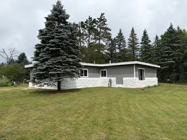11214 Pines Trail, Roscommon, MI 48653