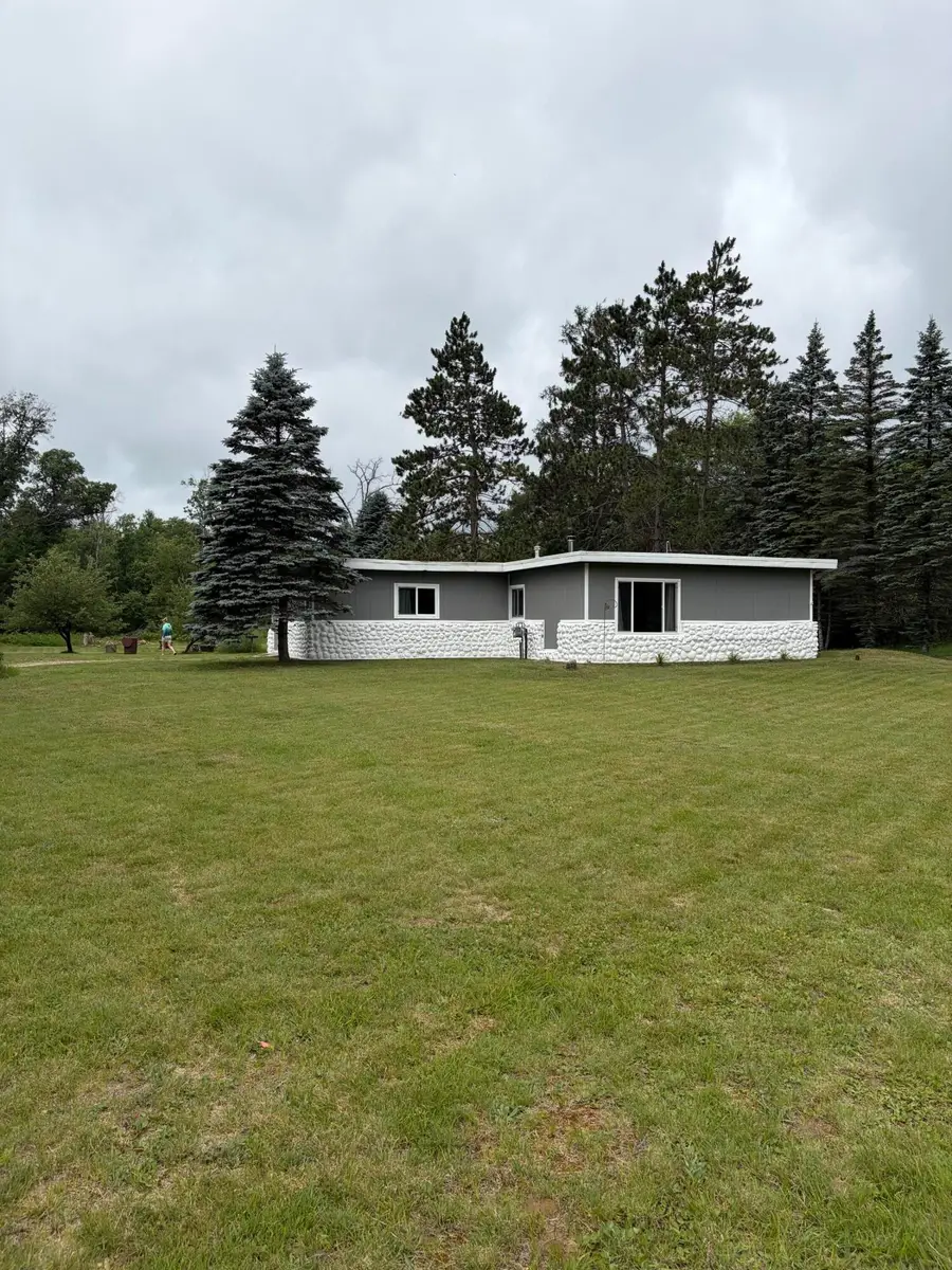 11214 Pines Trail, Roscommon, MI 48653 - #2