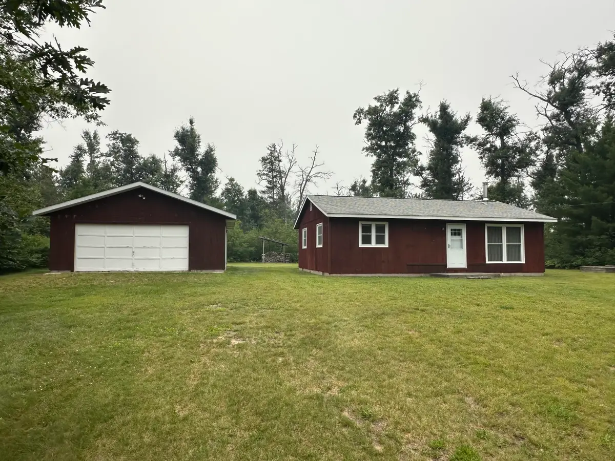 3210 County Road 489, Lewiston, MI 49756 - #1