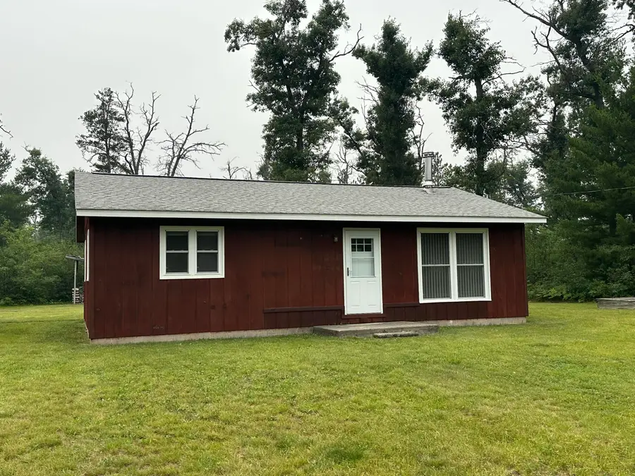 3210 County Road 489, Lewiston, MI 49756 - #2