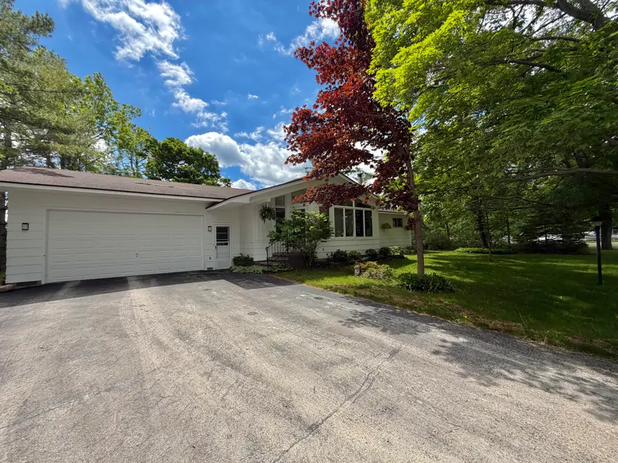8445 Gutchess Road, Alpena, MI 49707 - #3