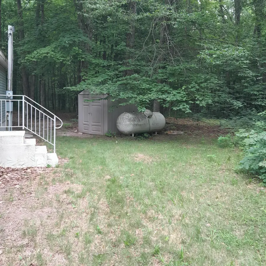 7351 Larkspur Drive, Mancelona, MI 49659 - #3
