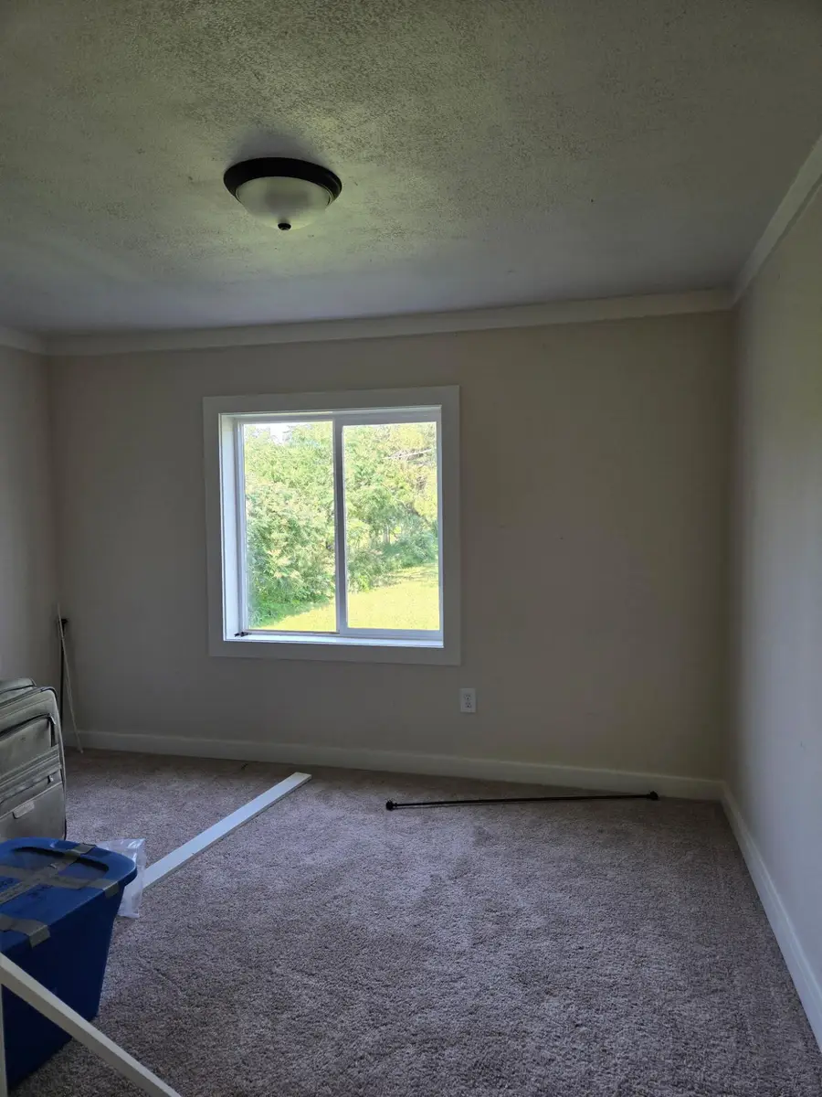 6965 Montgomery Road, Afton, MI 49705 - #3