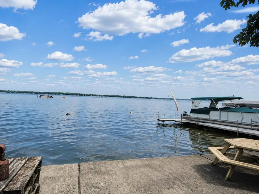 732 Iroquois Avenue, Prudenville, MI 48651 - #2
