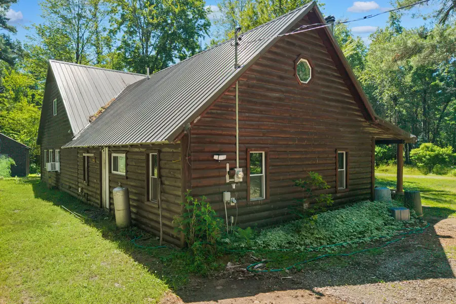 5004 Reed Road, Mio, MI 48647 - #2