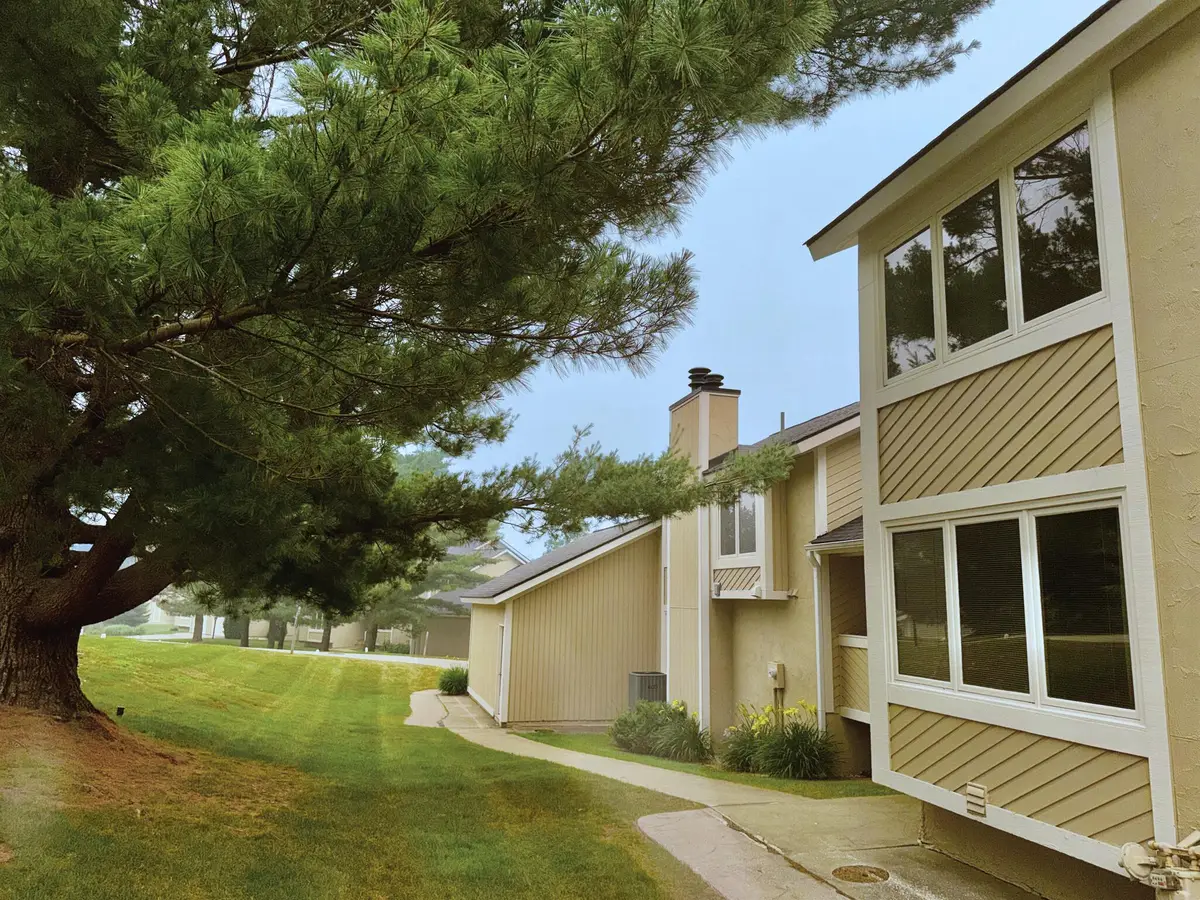 4719 Camelot Drive, Harbor Springs, MI 49740 - #1