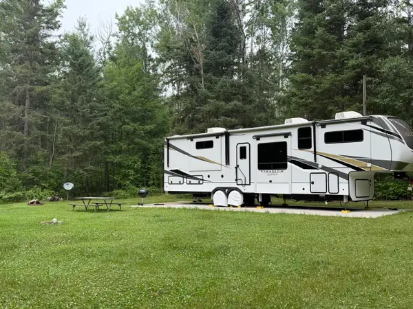 16386 Paradise Road, Lachine, MI 49753