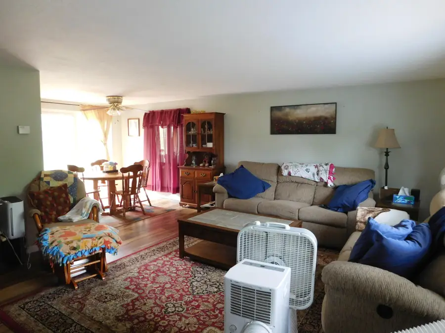 2328 S Horseshoe Trail, Grayling, MI 49738 - #3