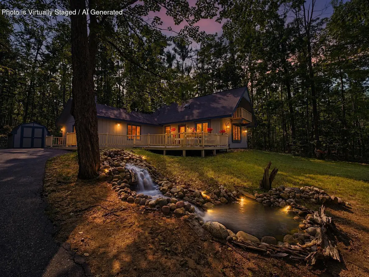 7152 Pheasant Run, Gaylord, MI 49735 - #1