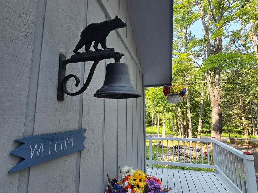 7152 Pheasant Run, Gaylord, MI 49735 - #3