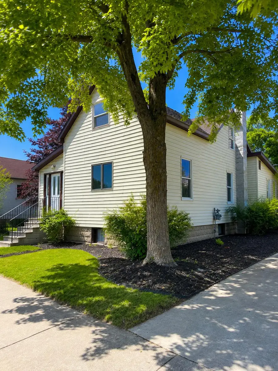 726 Long Lake Avenue, Alpena, MI 49707 - #2